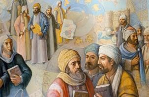 ТОЛЕРАНТТЫ ЖƏНЕ ПЛЮРАЛИСТТІК ҚОҒАМ ҚАЛЫПТАСТЫРУДА МАТУРИДИ ТҮСІНІГІНДЕГІ «ИМАН МЕН АҚЫЛ АРАСЫНДАҒЫ БАЙЛАНЫСТЫҢ» РӨЛІ
