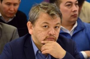 Эксперт: Сегодня угроза религиозного экстремизма в РК актуализируется в новом ключе
