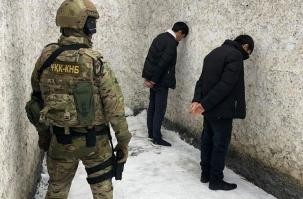 ЧТО ОПАСНЕЕ ДЛЯ КАЗАХСТАНА: ТАЛИБЫ* ИЛИ ПРОРОСШИЕ СЕМЕНА ИСЛАМСКИХ СЕКТ?