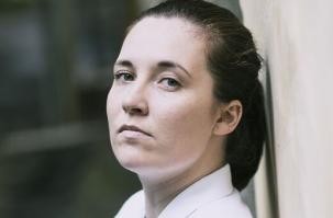 Казахстанцы не знают, что такое экстремизм и терроризм, - директор Центрально-Азиатского института стратегических исследований Анна ГУСАРОВА