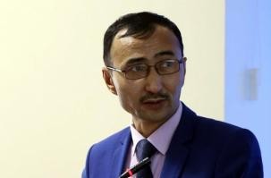 Шетелде діни білім алу дұрыс па?