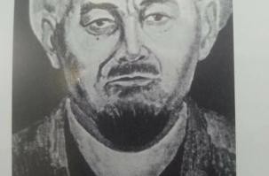 Оразмағанбет Тұрмағанбетұлының Кеңес үкіметі кезінде имандылық қызметі