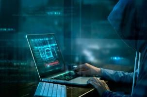 Әлеуметтік желі теріс діни ағымдардың насихаты үшін таптырмас алаңға айналып отыр