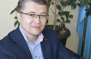 Таблиғи жамағаттан бізге қауіп бар ма?!
