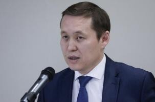 Религиозная ситуация в Казахстане: взгляд изнутри