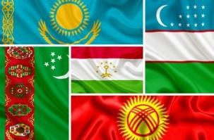 ЦентральнаяАзия. Кто регулирует госполитику в религиозной сфере