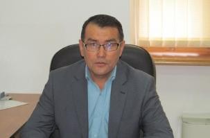 Бақытжан Сатершинов, дінтанушы: ЗАҢДЫ БІЛГЕН ЗАМАНДЫ ДА БІЛЕДІ