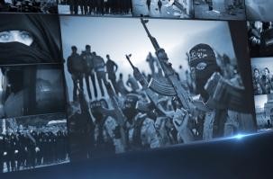 Готов ли Казахстан противостоять терроризму? Мнения экспертов