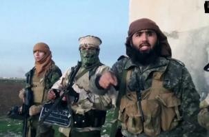 «Катиба Таухид валь-Джихад»: эволюция, идеология и угроза Центральной Азии