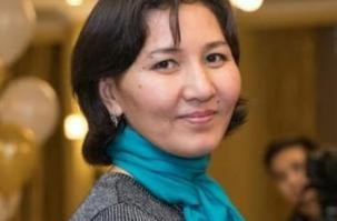 Ложный путь. Как остановить радикализацию казахстанцев?
