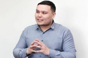 Религиозное образование в Казахстане и за рубежом: опасность, риски и перспективы