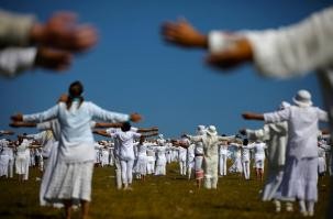 «Жұмсақ экстремизм» дегеніміз не?