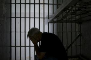 «Тебя никто не заставлял. Мы всего лишь помогли найти верный путь» - исповедания бывшего салафита.